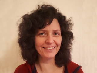 Brit Eisenschmidt