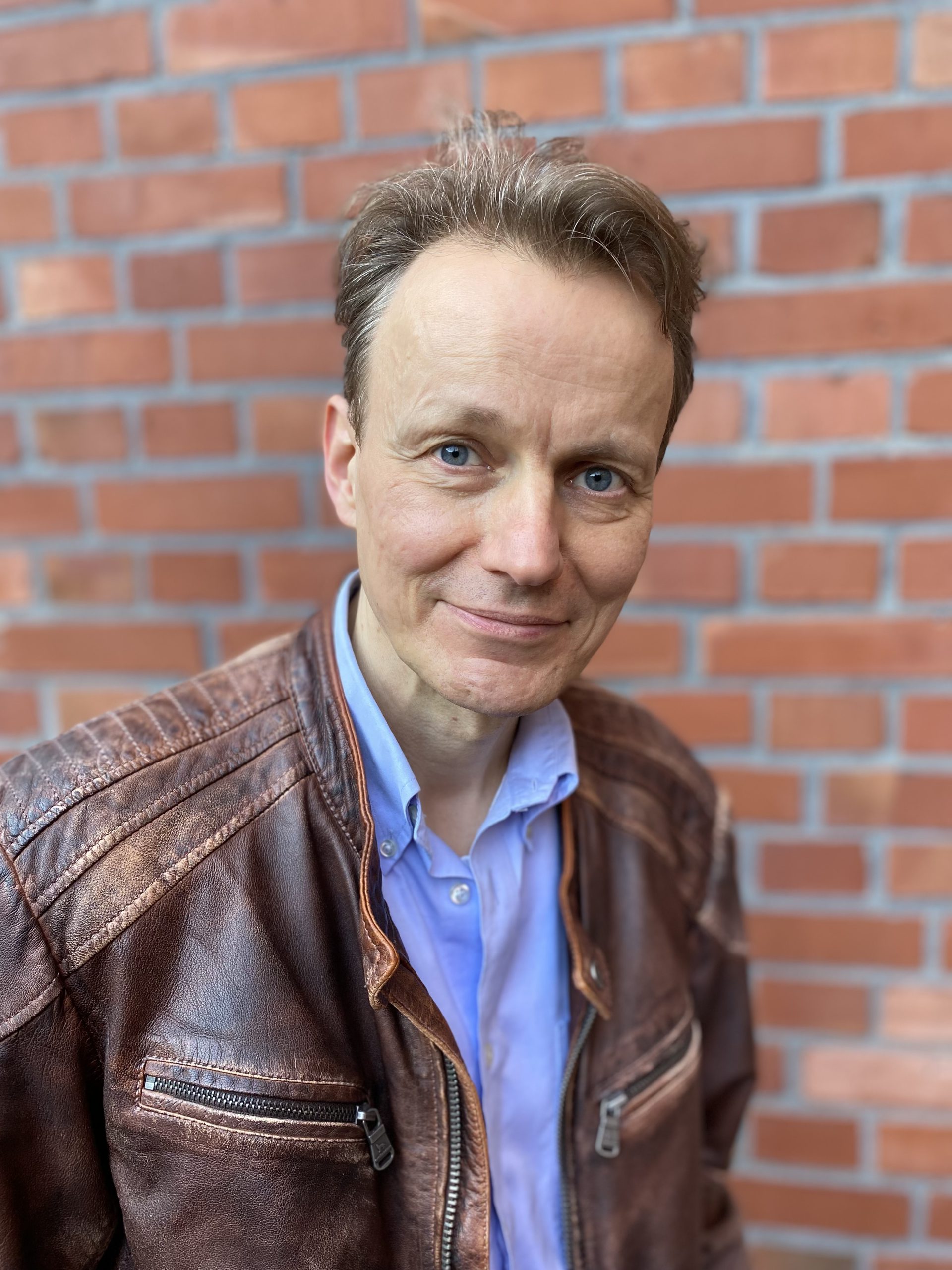 Thomas Triebsch